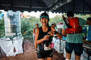 BIB: 
                            <button type="button" onclick="openModal(25437627)" class="btn btn-primary btn-sm float-right btn-popup" data-toggle="modal" data-target=".modal-high-quality">
                        <i class="fas fa-shopping-cart"></i> Add to Cart
                    </button>
                                            <button type="button" onclick="isThisMe(25437627, true)" class="btn btn-success btn-sm float-right btn-popup btn-isme hidden" data-toggle="tooltip" data-placement="bottom" title="นี่คือรูปของคุณใช่ไหม คลิกที่นี่เพื่อเอาเข้าอัลบั้ม">
                        <i class="fas fa-plus"></i> Add to album
                    </button>
                    <button type="button" onclick="isThisMe(25437627, false)" class="btn btn-warning btn-sm float-right btn-popup btn-isnotme hidden">
                        <i class="fas fa-ban"></i> Remove from album
                    </button>